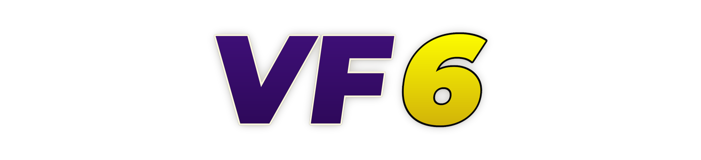 vf6